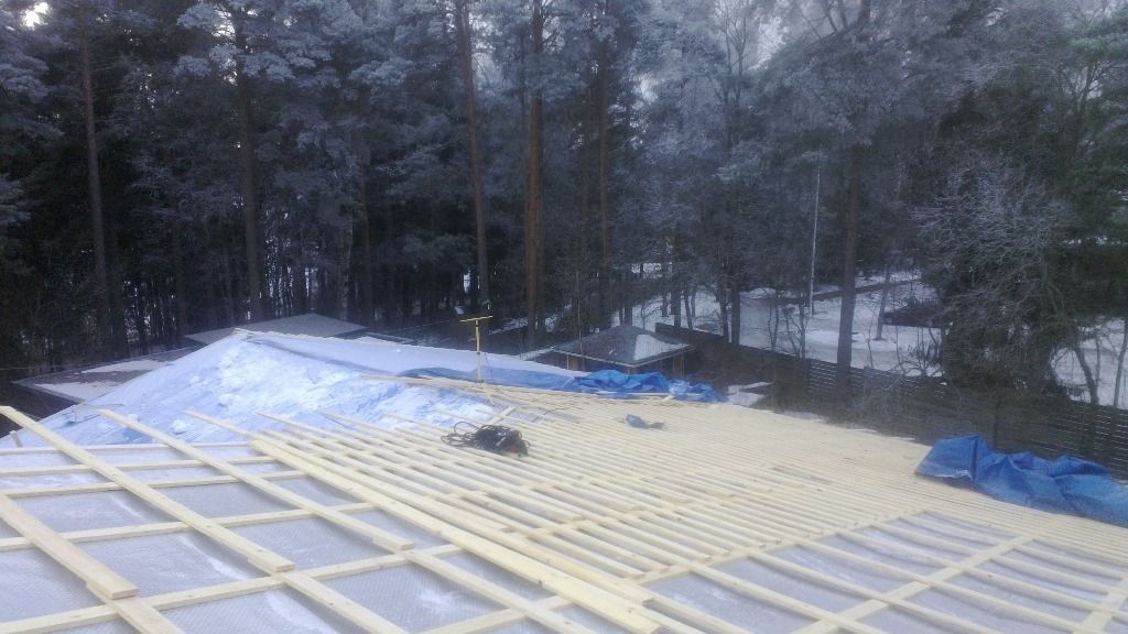 samrak.fi