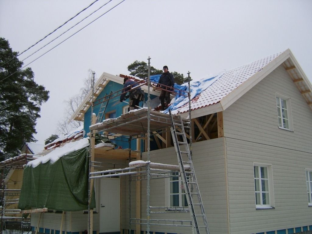 samrak.fi