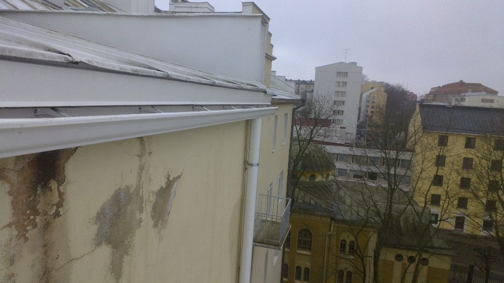 samrak.fi