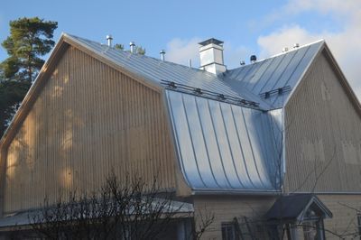 samrak.fi