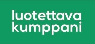 samrak.fi