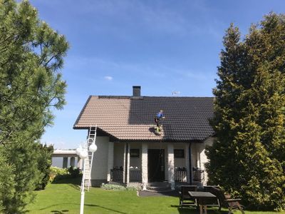 samrak.fi