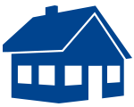 samrak.fi