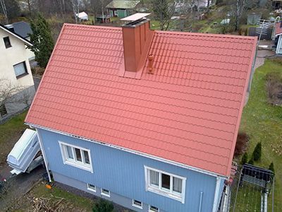 samrak.fi