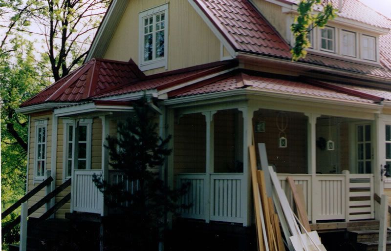 samrak.fi