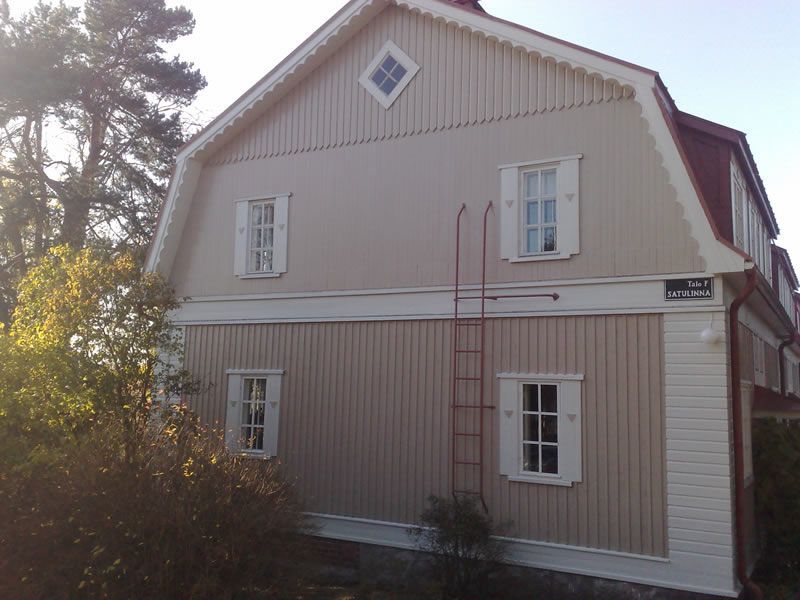 samrak.fi
