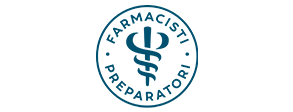 logo unifarco