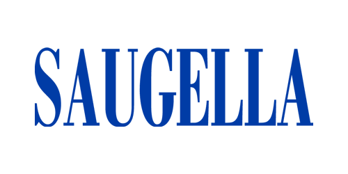 logo saugella