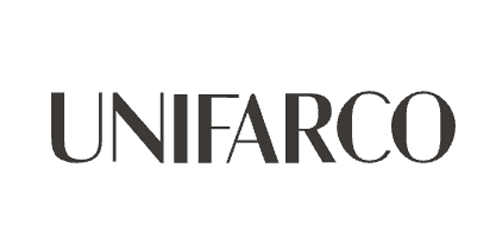 logo unifarco