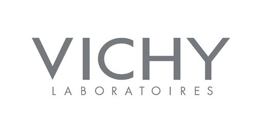 logo vichy