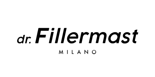 logo fillermast