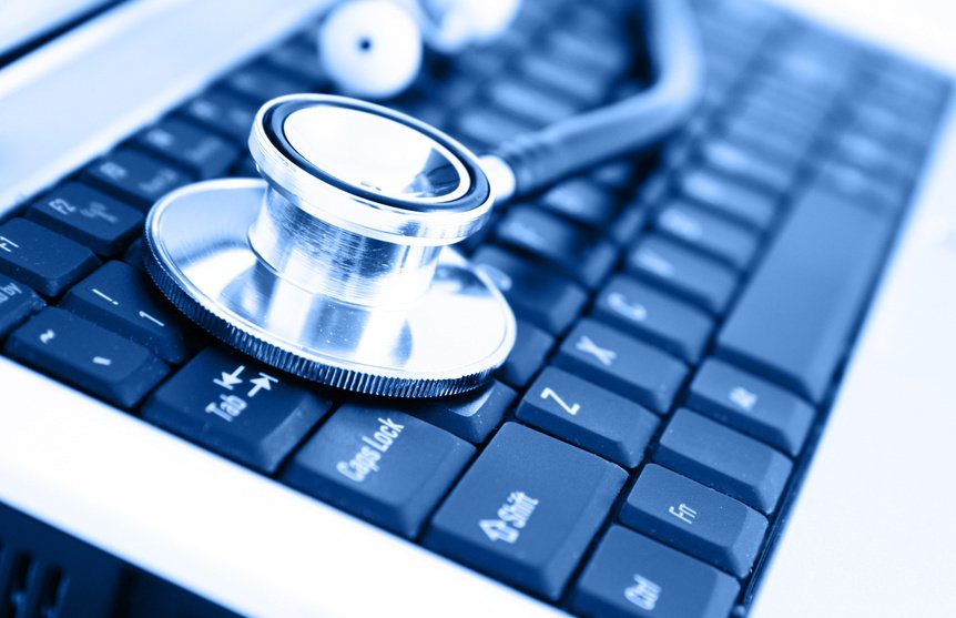 Diagnostic PC