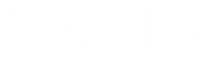 No Va Más