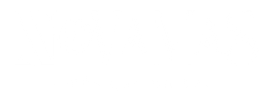No Va Más