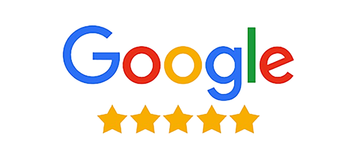 Logo avis Google