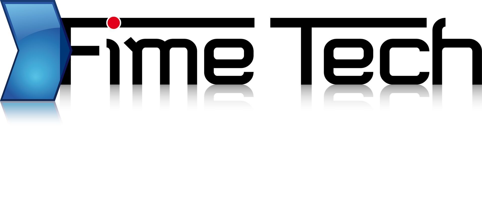 Logo Fime Tech