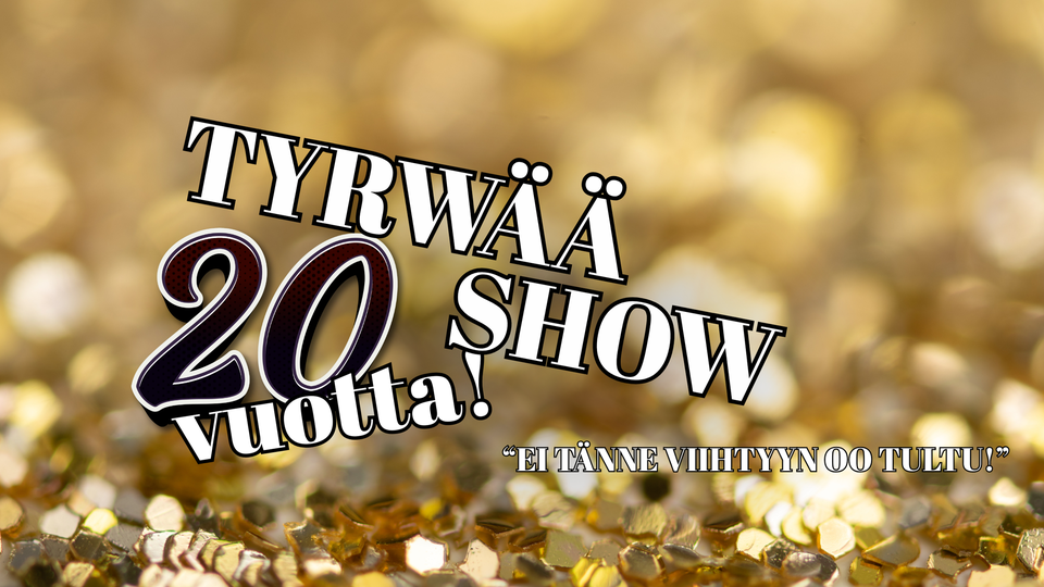 Zarillo Restaurants Oy
