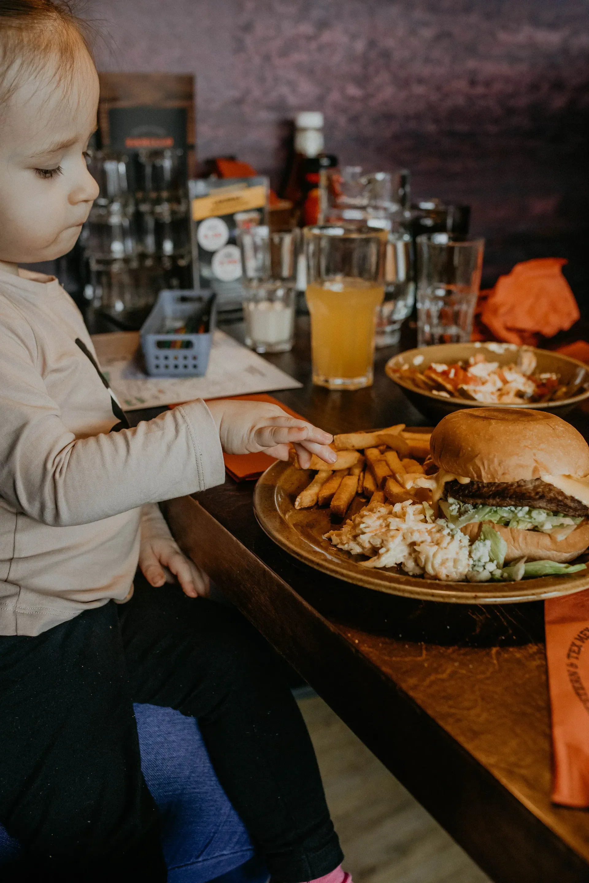 Zarillo Restaurants Oy