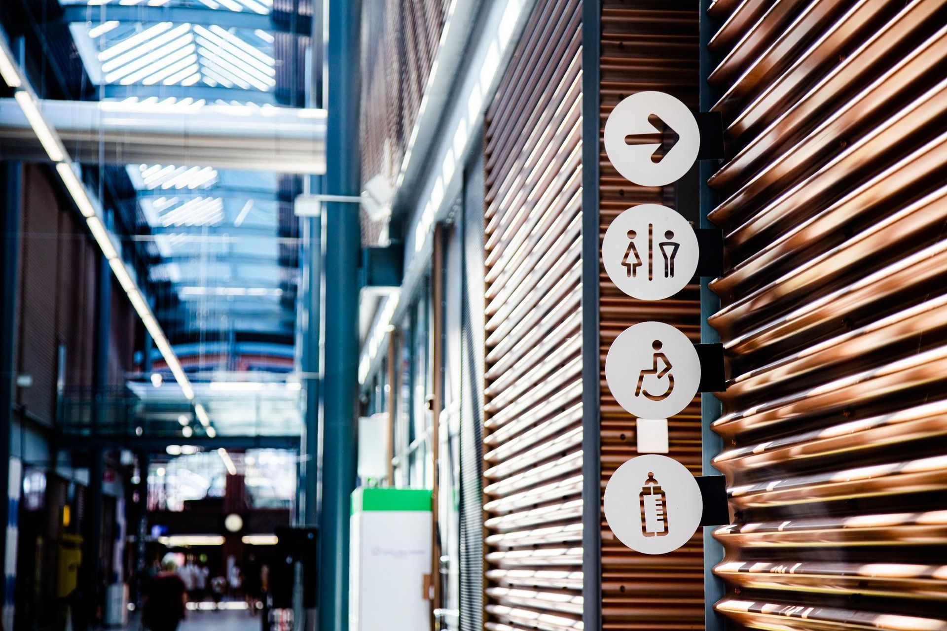 Zarillo Restaurants Oy