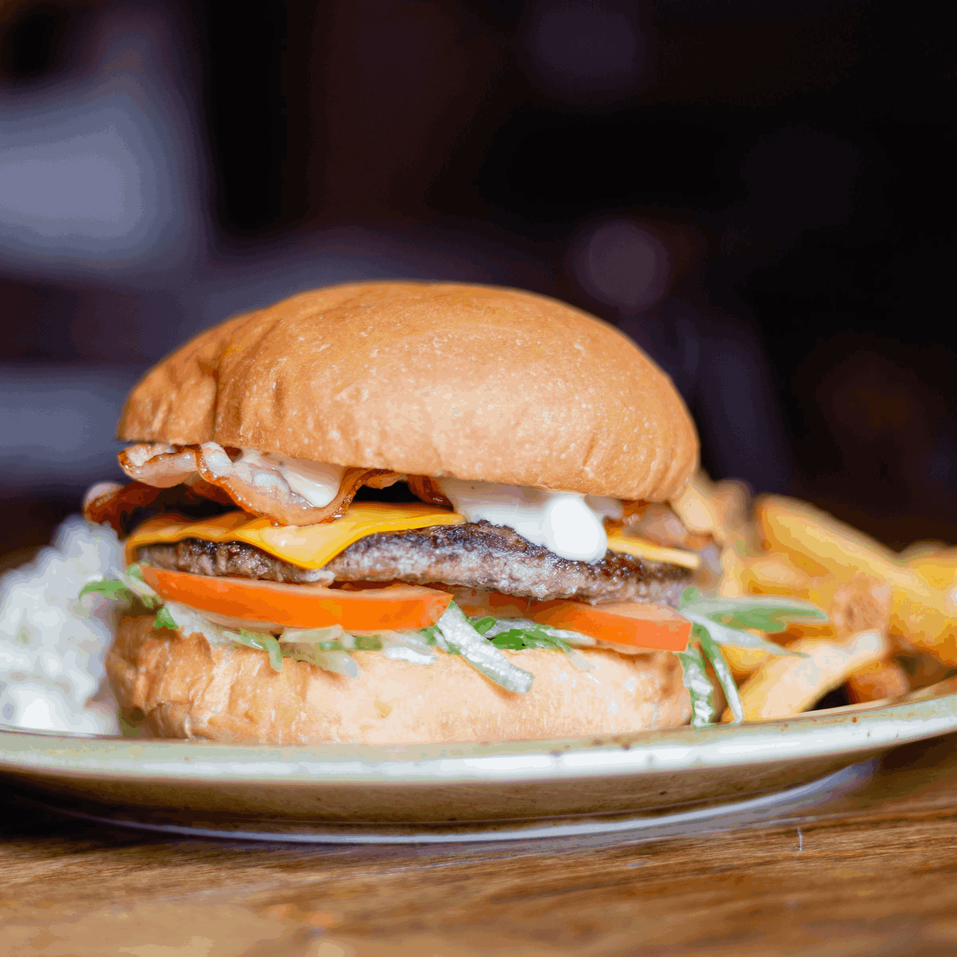 Zarillo Restaurants Oy