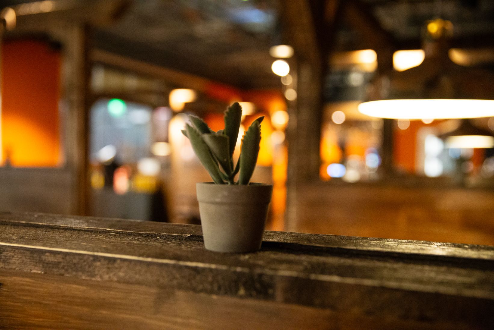 Zarillo Restaurants Oy