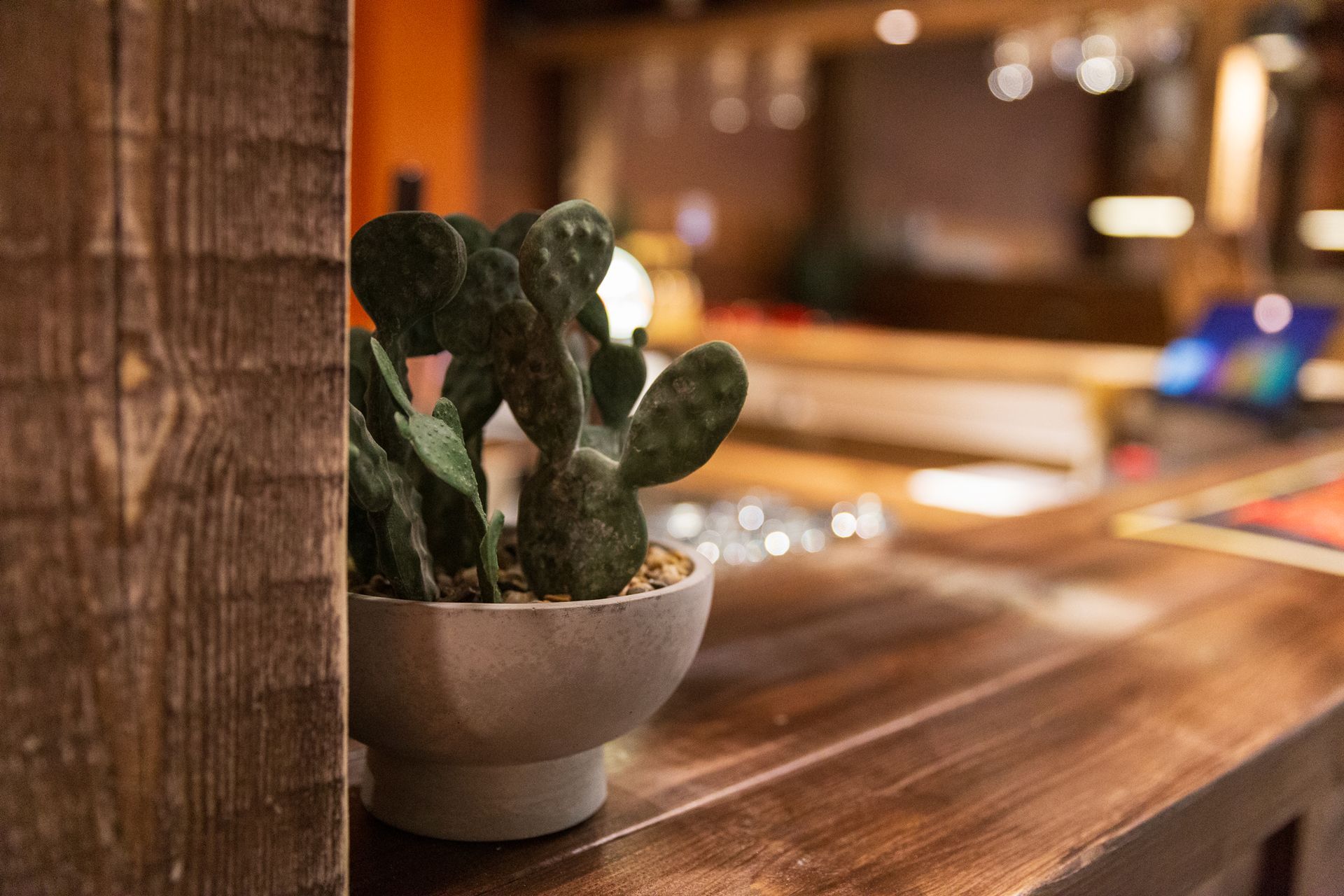 Zarillo Restaurants Oy