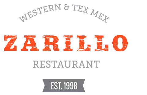 Zarillo Restaurants Oy
