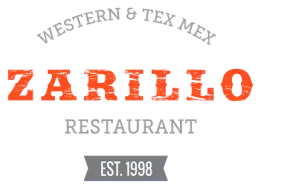Zarillo Restaurants Oy

