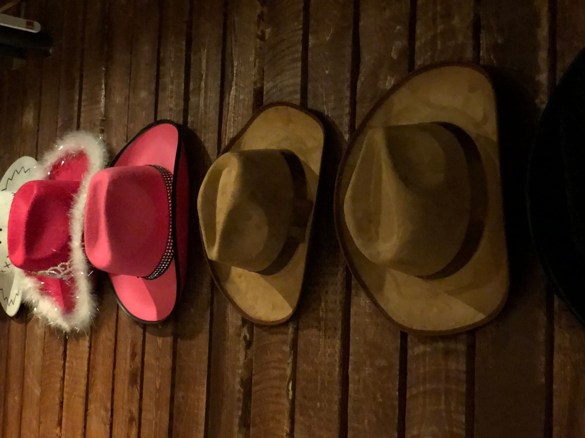 Zarillo Restaurants Oy
