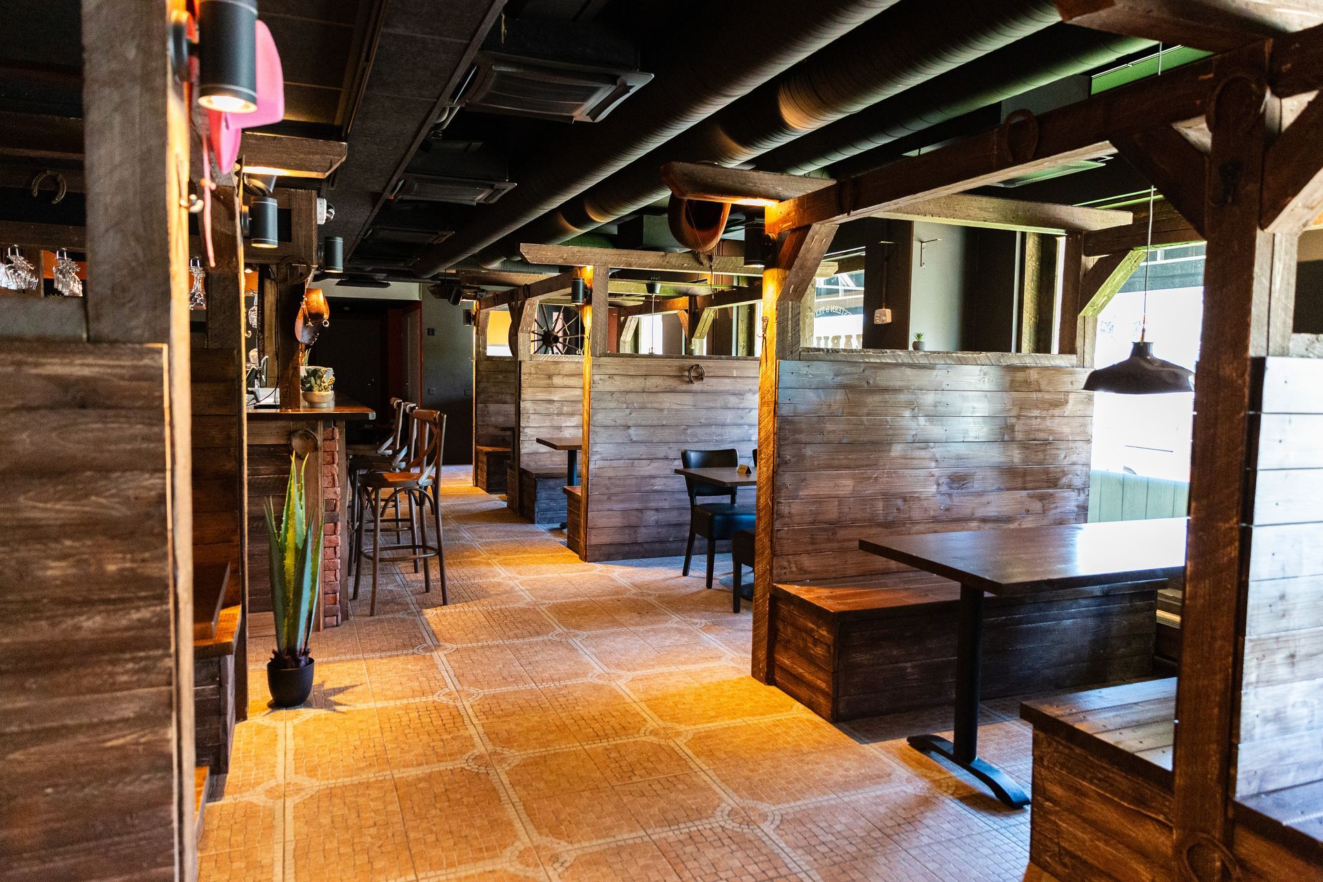 Zarillo Restaurants Oy
