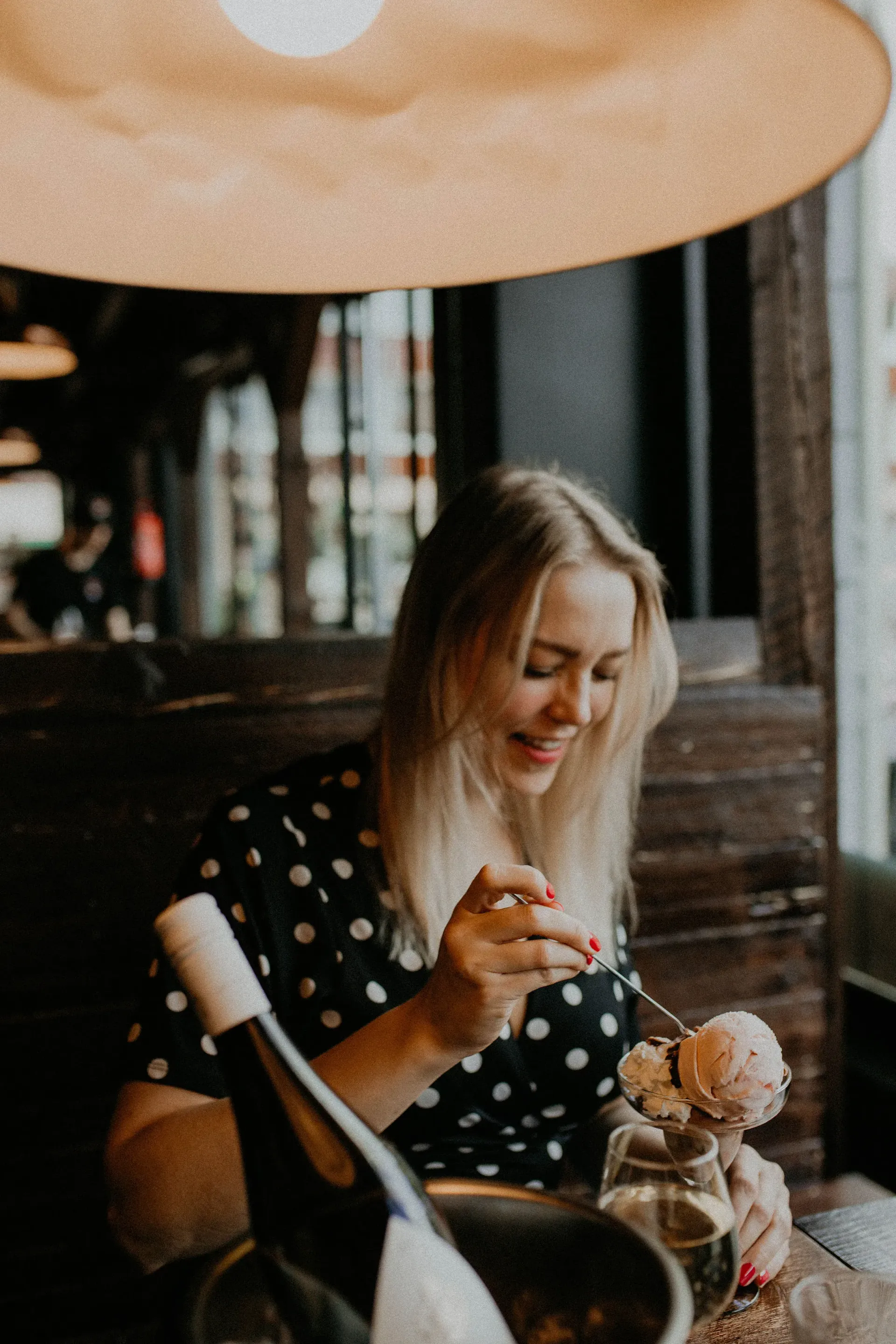 Zarillo Restaurants Oy