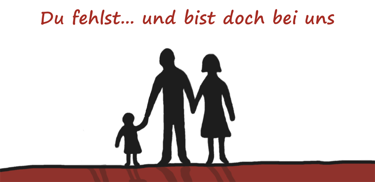 Veranstaltungshinweis: Worldwide candle lighting