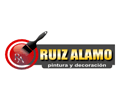 logotipo cabecera