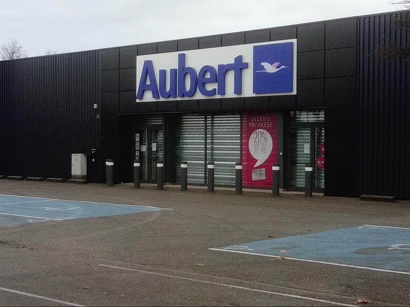 Bardage local professionnel Bardage local professionnel