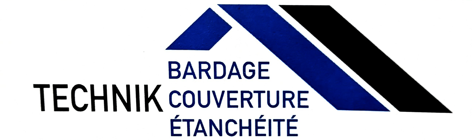 Logo Technik Bardage