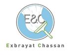 Logo Exbrayat Chassan