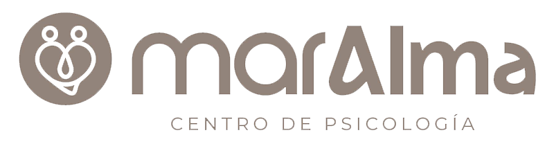 Maralma Psicología