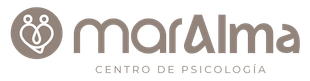 Maralma Psicología