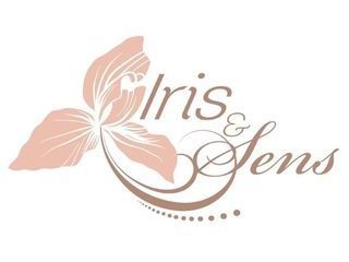 iris-&-sens-logo