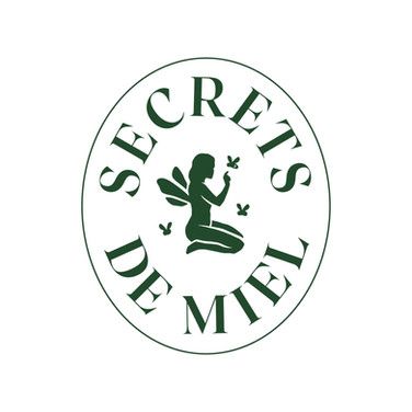 Secrets de miel