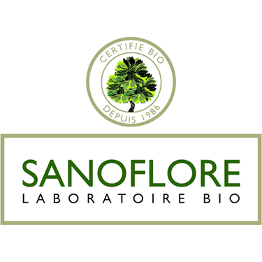 Sanoflore