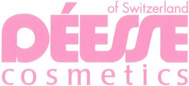 Déesse Cosmetics