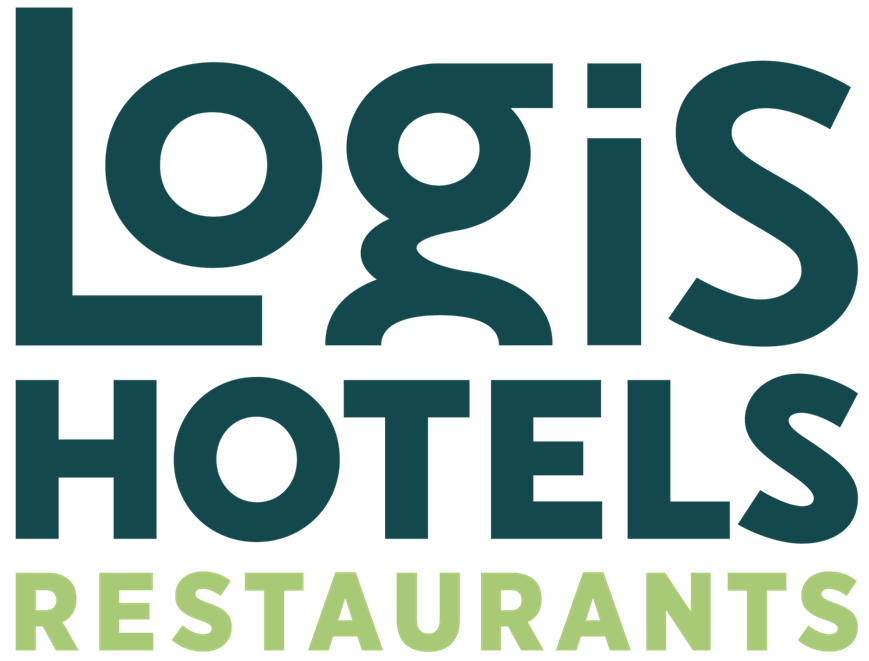 Logo Hôtel Restaurant Le Palous