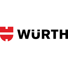 Logo de Würth