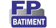 Logo FP Batiment