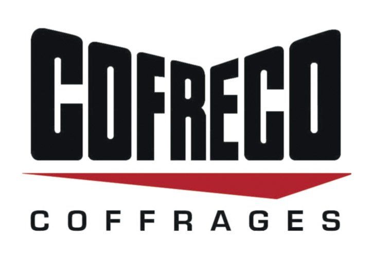 Cofreco