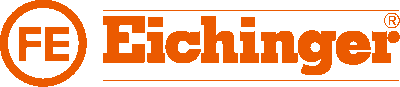 Eichinger