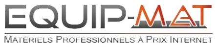 Logo Equip-mat