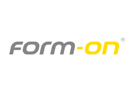 Form-on