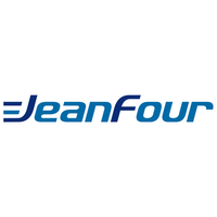 Jean Four